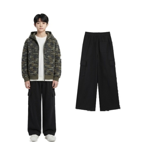 �����ִϾ� ���� �������̽����̵�ī������14560-038-207-07_D