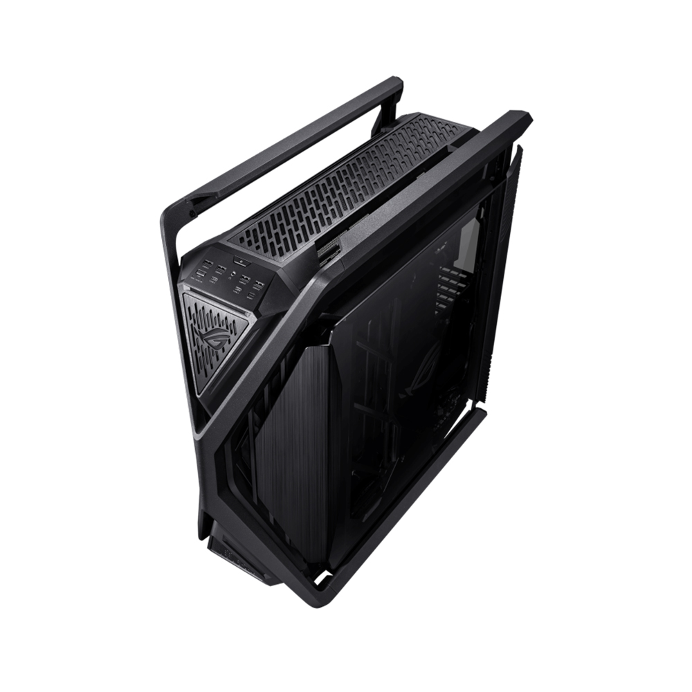 ASUS ROG Hyperion GR701 (블랙)_이미지