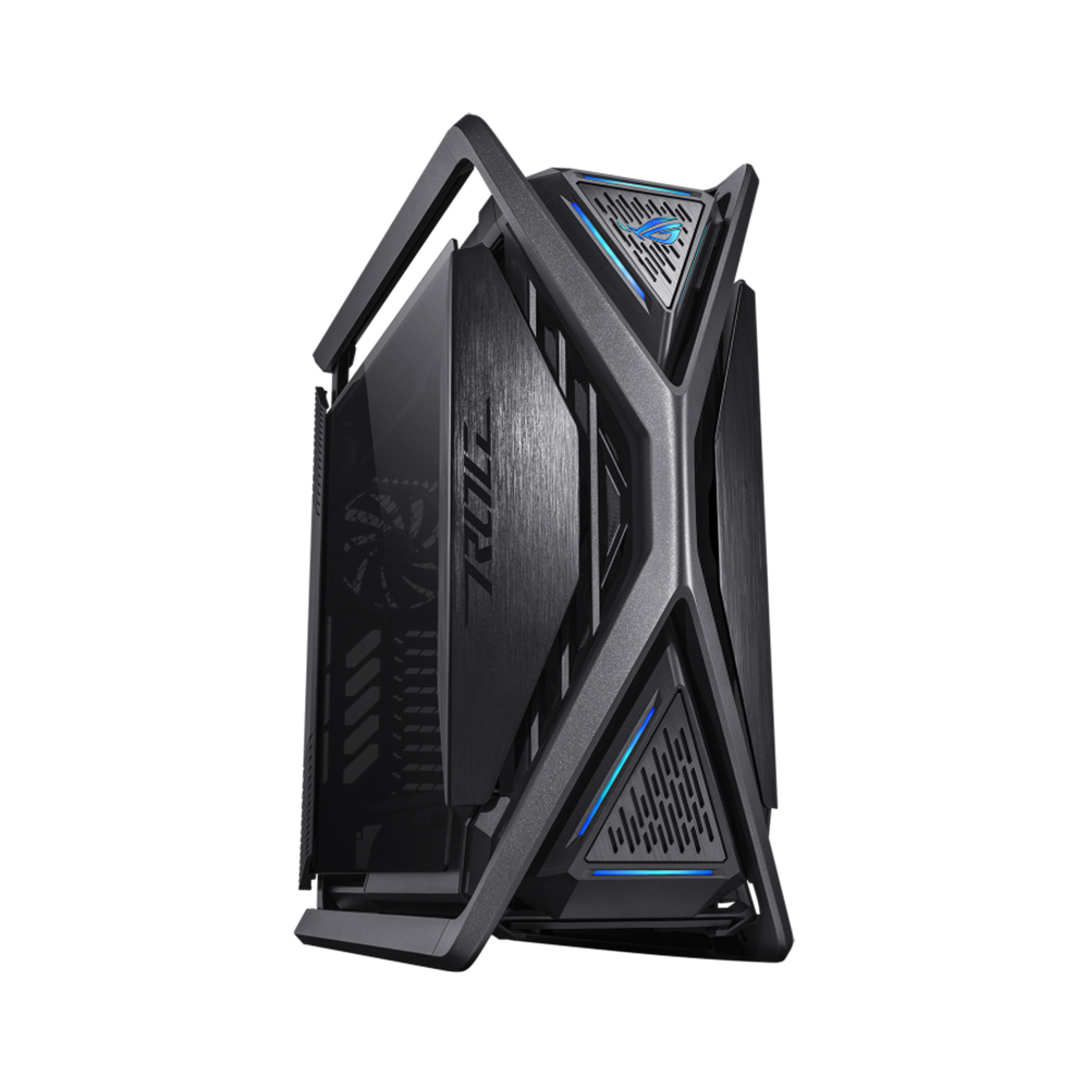 ASUS ROG Hyperion GR701 (블랙)