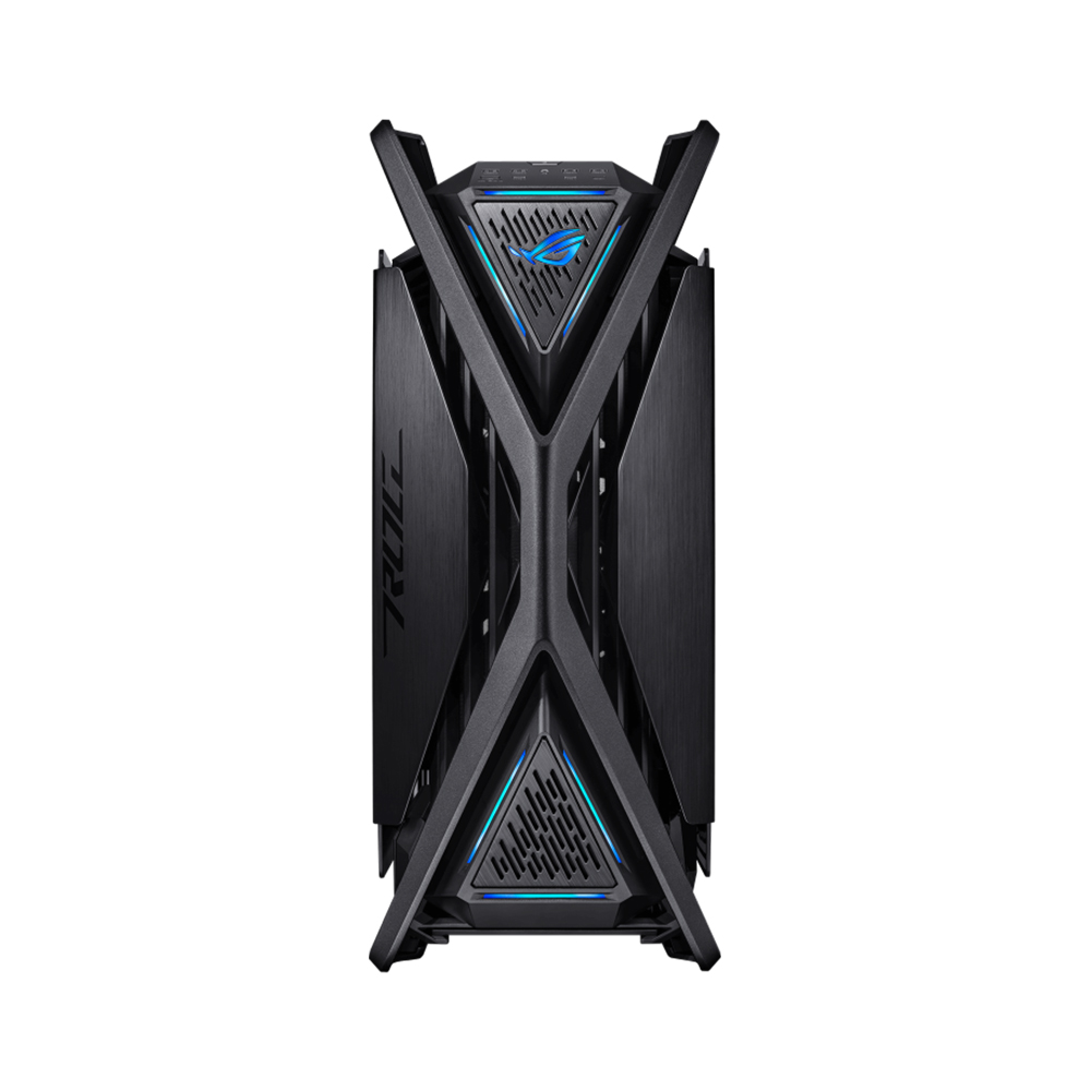 ASUS ROG Hyperion GR701
