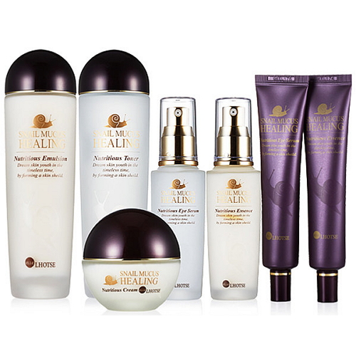 ��ǰ �� �̹���