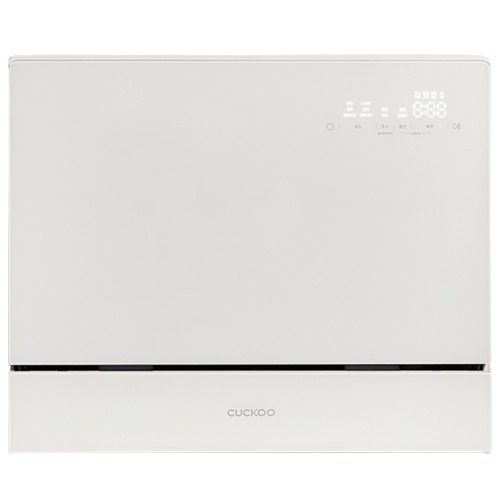 쿠쿠전자 인앤아웃 CDW-CS0610TW이미지입니다. 누르면 해당 게시물로 새창이동합니다.