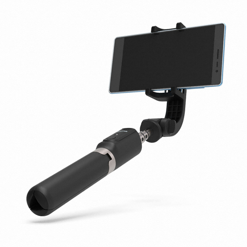 �������������ͽ� �ؽ�Ʈ NEXT-BT50GST ���� ��ī���ﰢ��