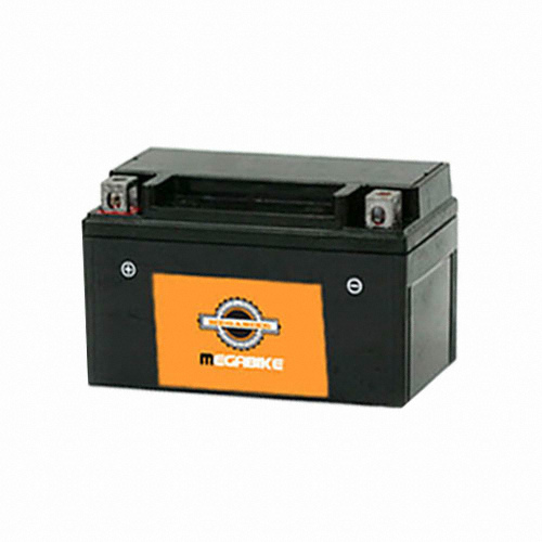 �ް�����ũ YTX7A-BS