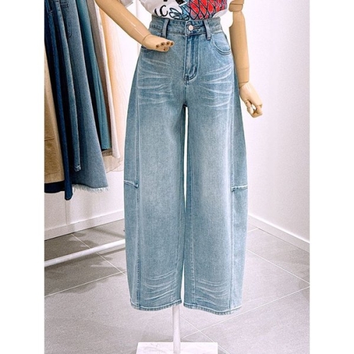 ���ں� Ĺ ���� ���� Ŀ��� ���� ���� LG31F5DP531X