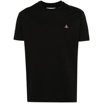 ����Ʈ��� ���� �ڼ� Ƽ���� 152665183