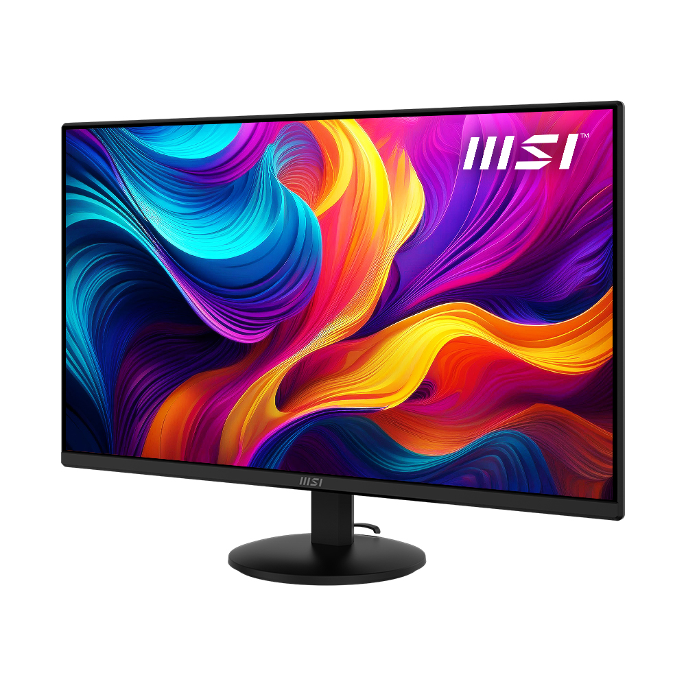 MSI MP252L850 IPS 100 시력보호 (중고)_이미지