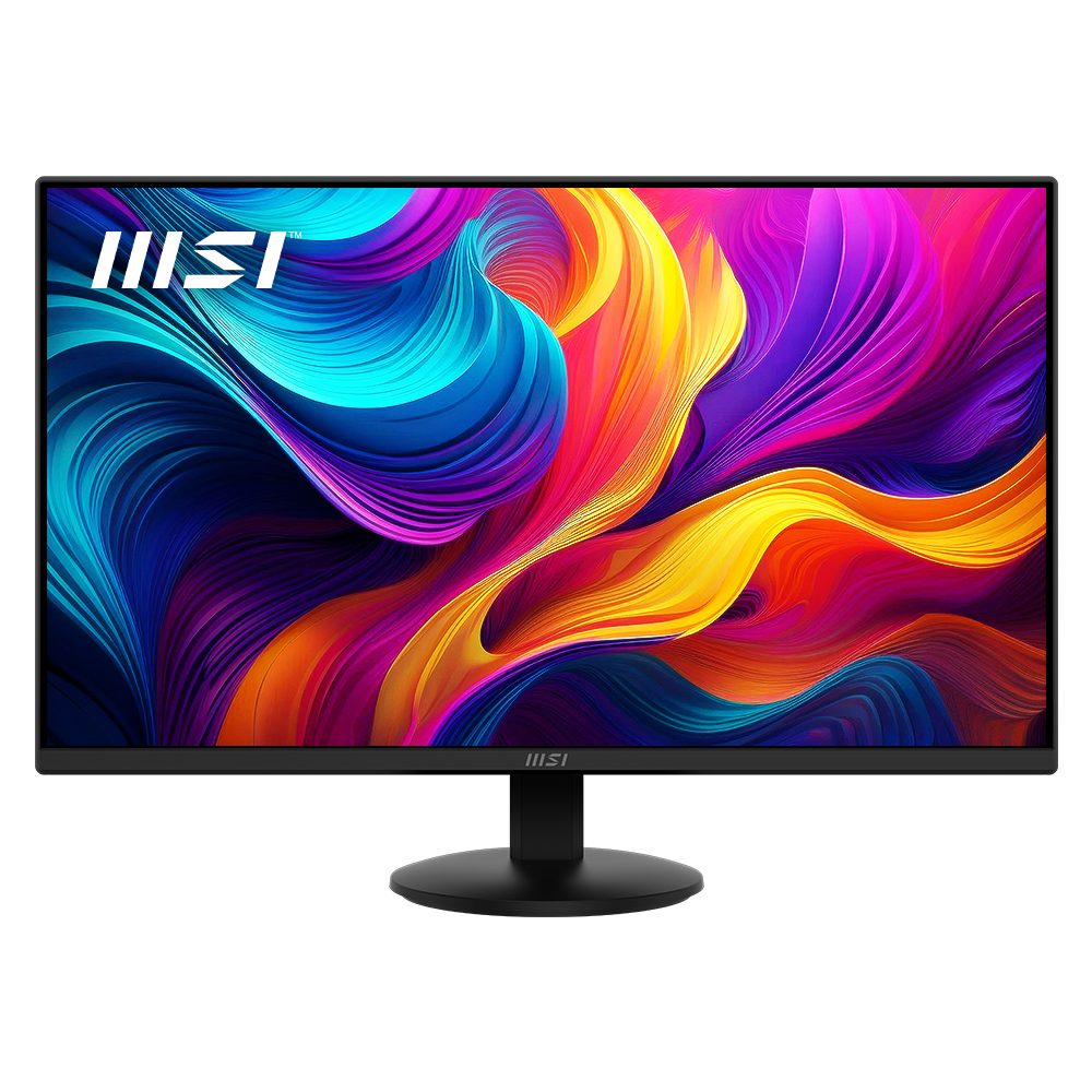 MSI MP252L850 IPS 100 시력보호 (중고)_이미지