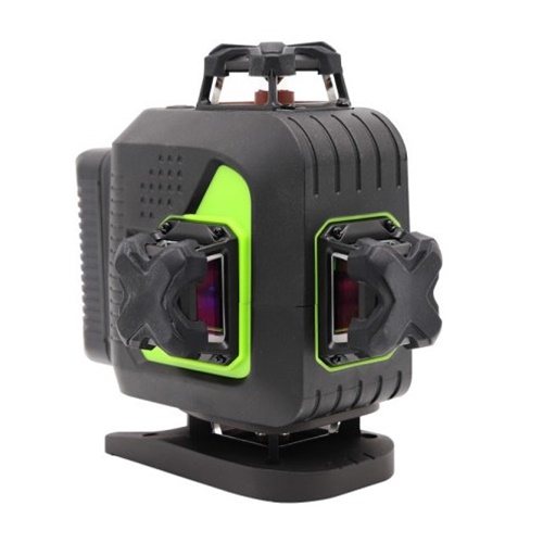 ���� 4D �׸� ������ ������ 4D530S