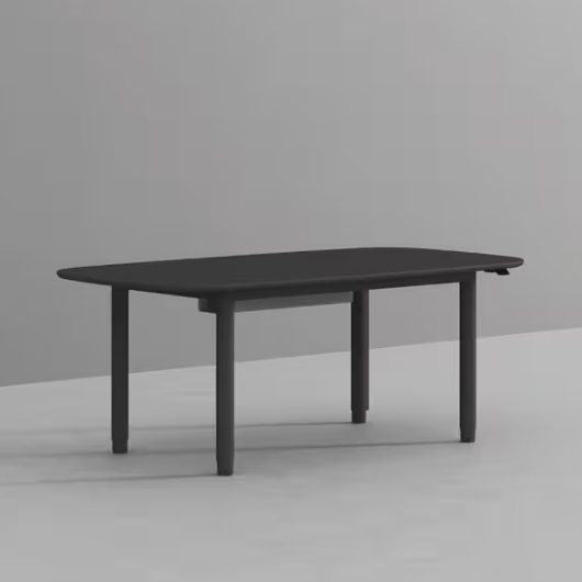 포레그 DSDGM1810 모션 스탠딩 책상