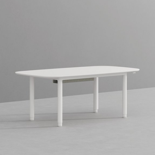 데스커 포레그 DSDGM1810 모션 스탠딩 책상 (1800x960)_이미지