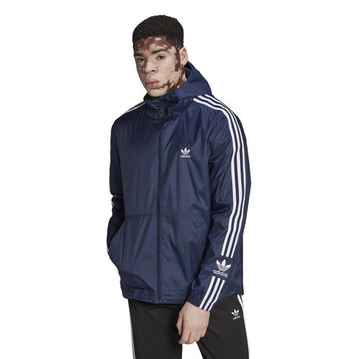 �Ƶ�ٽ� ���� ����극��Ŀ HL2195