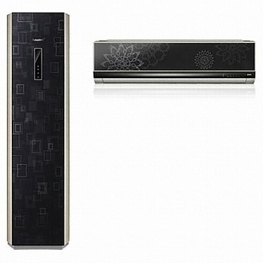 �Ｚ���� �Ͽ��� AF-V15PBLB