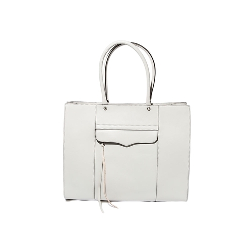 ����ī������ 15�ֳ� MAB ���� ��Ʈ�� ���ϱ׷��� H260G001