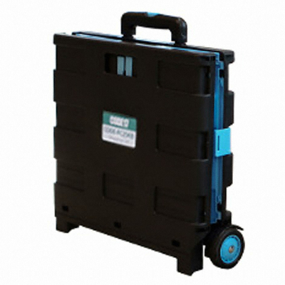 ����26 �ڵ帮�� �ٿ뵵 ���̽� īƮ ���� CODE-FC25KB