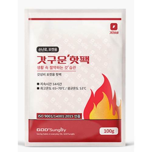 ������ ������ ������ ���� 100g