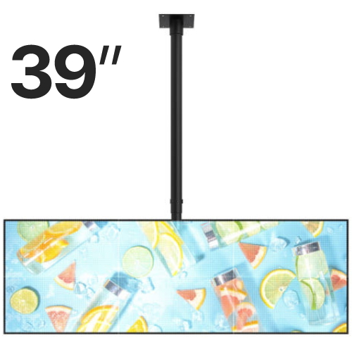 알에프 RDBP20S-39ICW