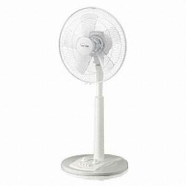 삼성전자 SFN-35GH9