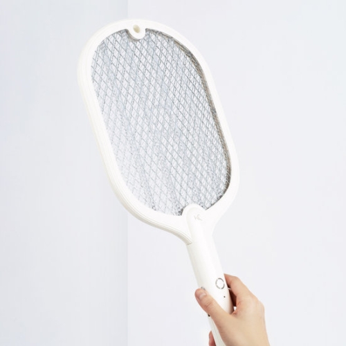 ������ 3�� ��ȣ ������ ������ ���� ���ä KF-MK501