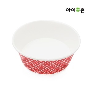 아이존 위생 공기 380cc (50개)_이미지