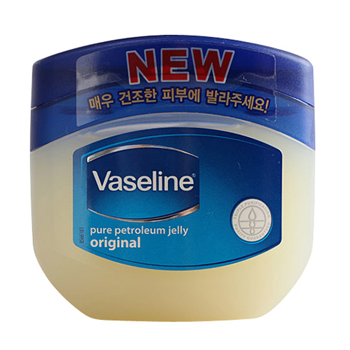 ���Ϸ��� �ټ��� ǻ�� ��Ʈ�Ѹ��� ���� �������� 100g