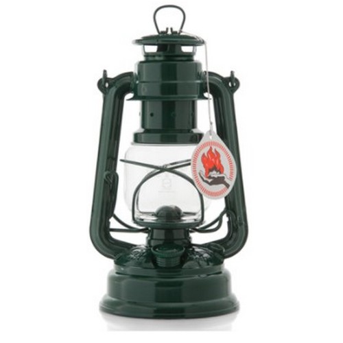 ǻ���ڵ� (FEUERHAND) �㸮���� ���� 276 �ؿܱ���