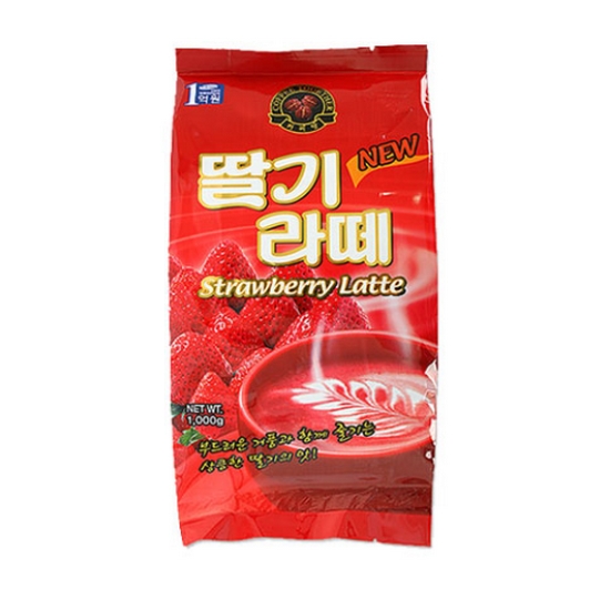 �߾ӽ�ǰ ����� 900g