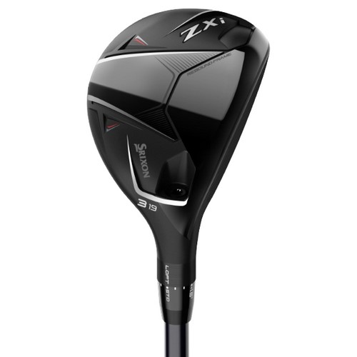 던롭 스릭슨 ZXi 커스텀 하이브리드+텐세이 샤프트 (1K 프로 정품)_이미지