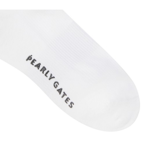 �ĸ������� ������ �۸��� ���� �ϻ轺 521E7SC053_WH