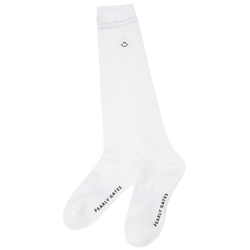 �ĸ������� ������ �۸��� ���� �ϻ轺 521E7SC053_WH