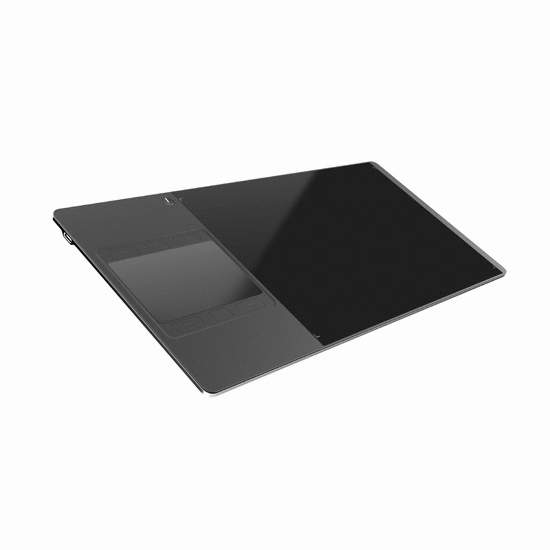 HUION G10T_이미지