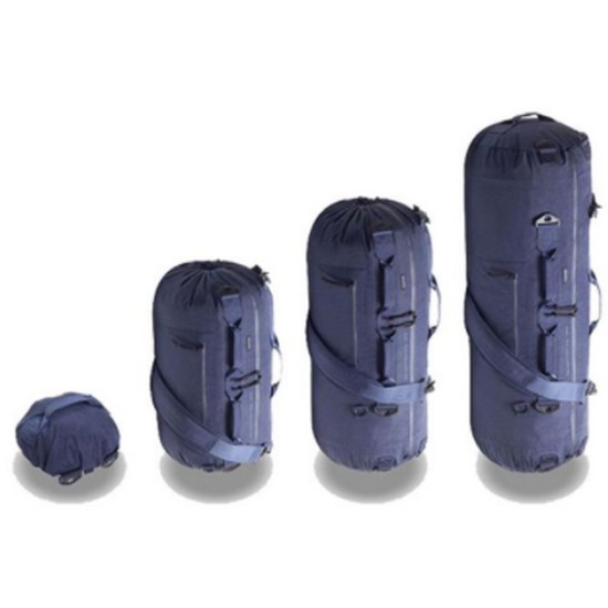 �ǿ��� 3�ܺ��� ���ù� A10 (���̺�)