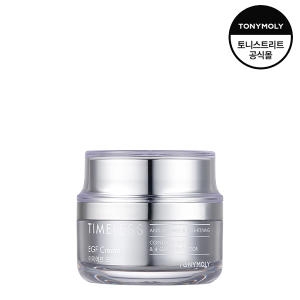  토니모리 타임리스 이지에프 크림 50ml [1개]