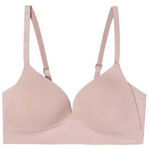 Ķ��Ŭ���� Ķ��Ŭ���ξ������ �κ����� AF Ʈ���̾ޱ� ��� QF6022AD