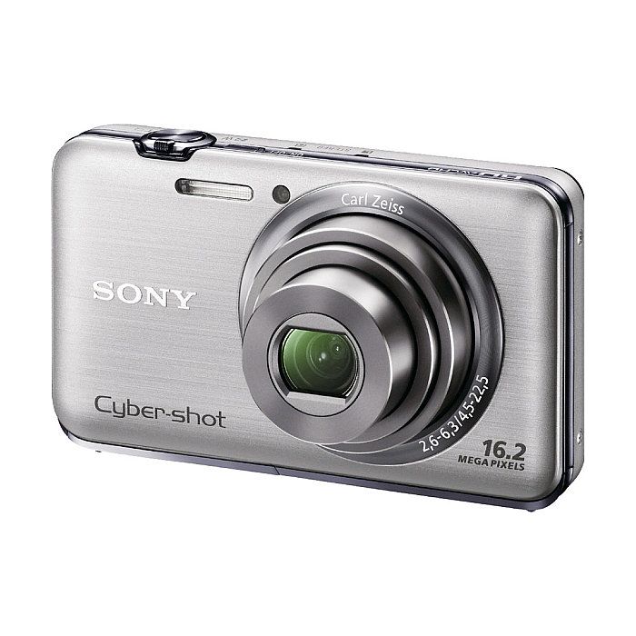 SONY 사이버샷 DSC-WX9 (해외구매)_이미지