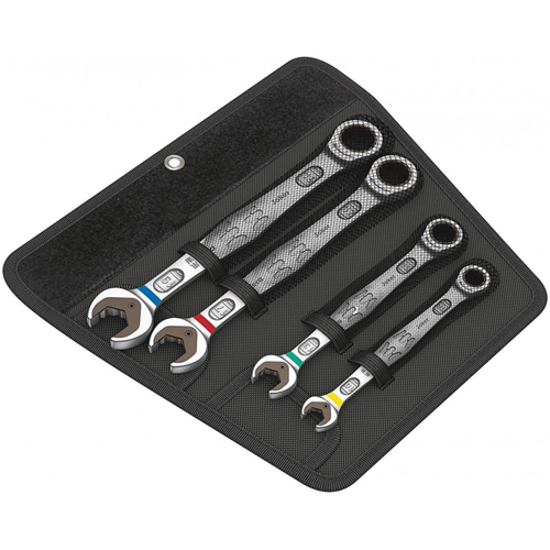 베라(WERA)