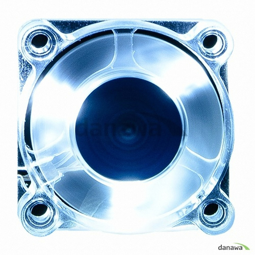 COOLERTEC IW4010DX-T