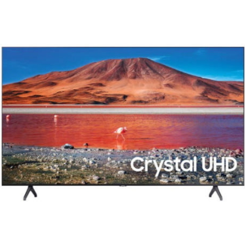 삼성전자 Crystal UHD UN82TU7000 리퍼비시 (벽걸이)_이미지