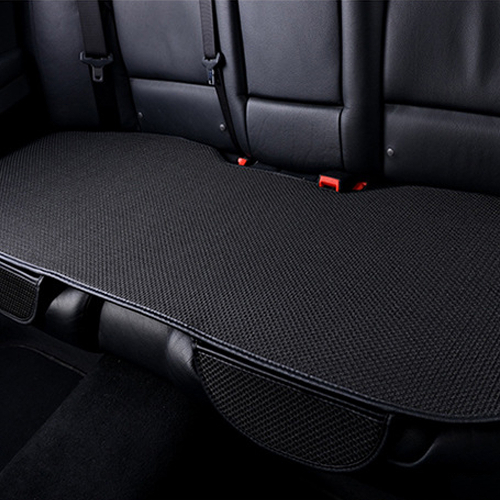 인더카 에어매쉬 방석 (뒷좌석)