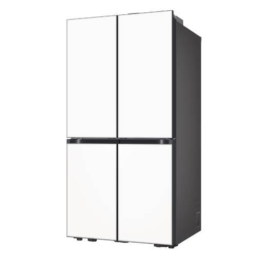 �Ｚ���� ����ũ AI ���̺긮�� RM80H91S1X