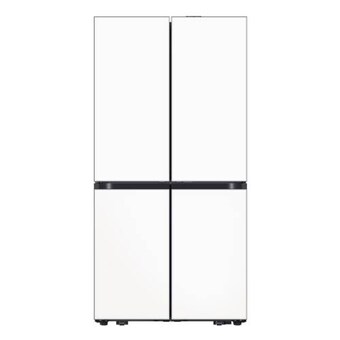 삼성전자 비스포크 AI 하이브리드 <b>RM80H91S1X</b>