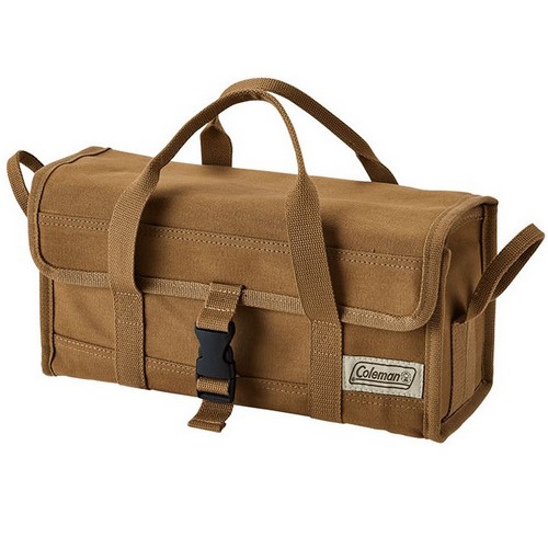 콜맨 팩 케이스_이미지