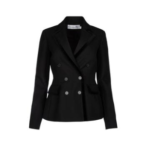 ũ��������� ��Ʈ ���� 441V22A1030 9000 Black