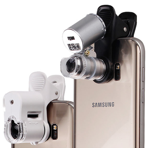 60x 스마트폰 현미경_이미지