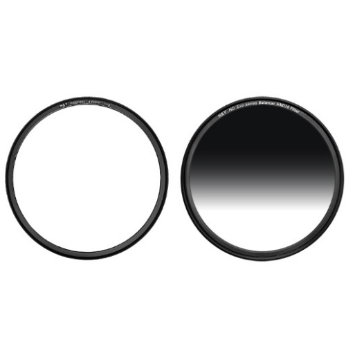 H&Y HD Evo 밸런서 GND16 렌즈필터 (95mm)_이미지