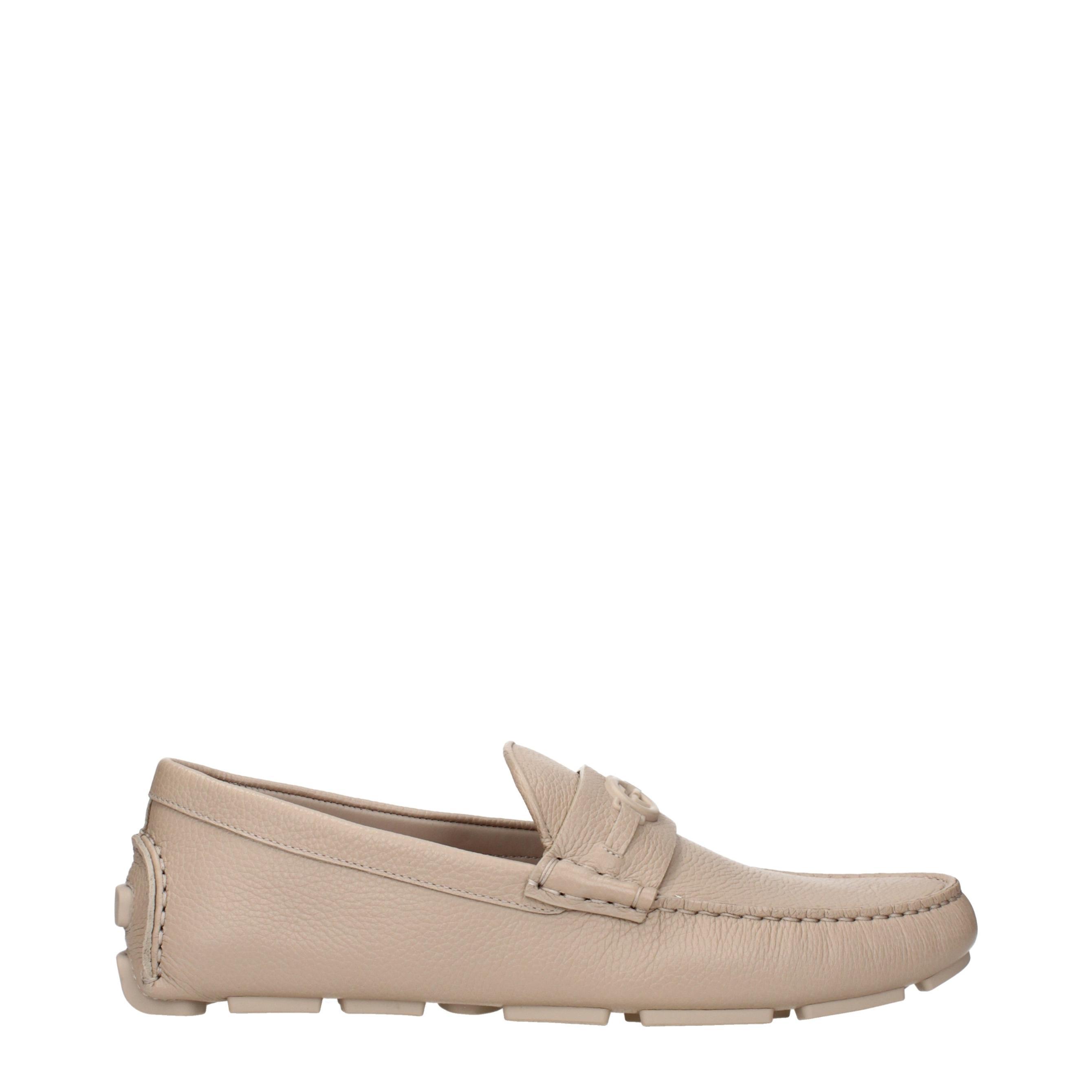 구찌 Loafer FW25 820658AAEFR9511 6088744