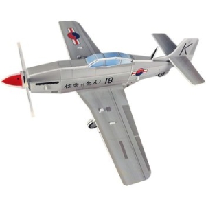 ũ��Ŀ�÷��� 3D ��ü���� ������