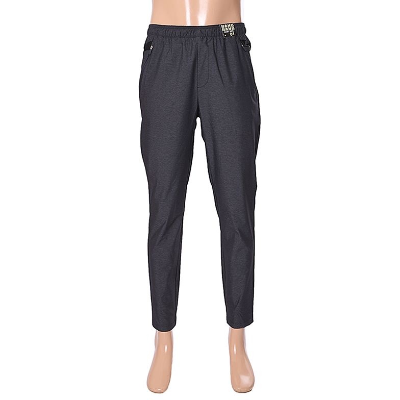 ��� ������� ��ƽ� ��� ���� ���� NPG138