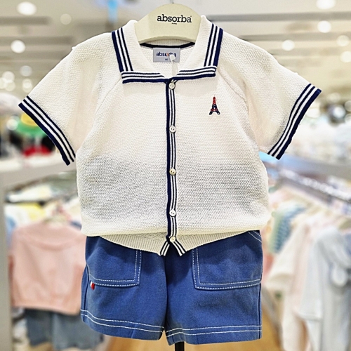 ���Ƿ���F&C �мҹ� ���� ��Ʈ ���� AZ321209 �ε����