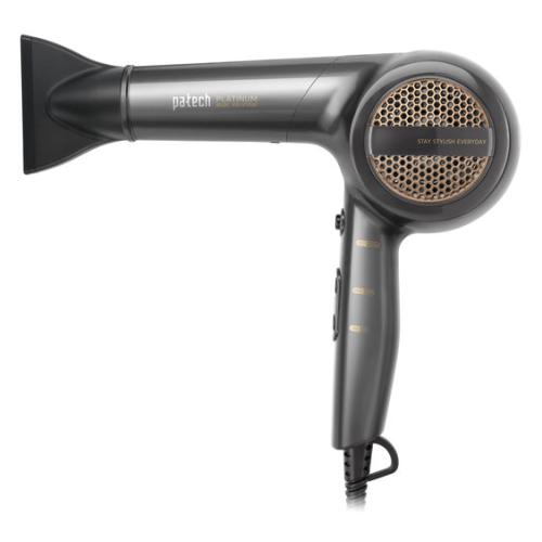 한일전자 파테크 PD-V1700DS_이미지